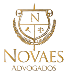 Novaes Advogados